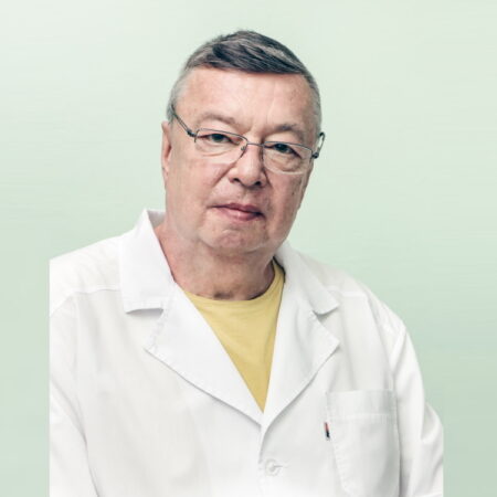 Почтар Володимир Миколайович