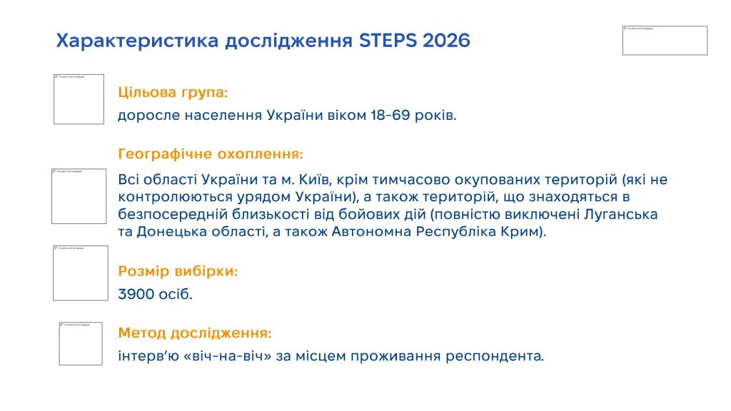 STEPS 2026
